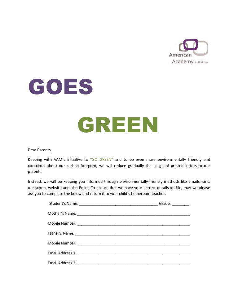 Letter G Icon For Nature And Ecology Group Or Go Green Environment Project Design Vector Green Tree And Blue Sky Symbol In Letter G For Clean Earth E Stock Vector Image