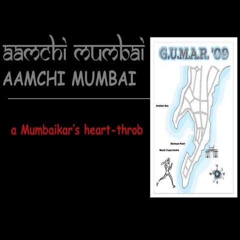 Mumbai