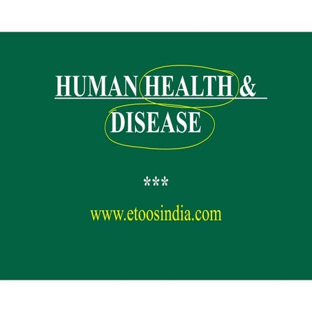 aa mam neet TSC 17 feb_human health.pdf.pdf