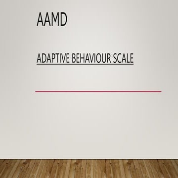 AAMD (1).pptx