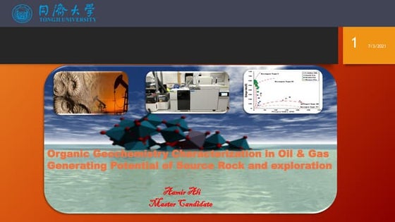 URSA charlie %5bAutosaved%5d 2 (3) | PDF