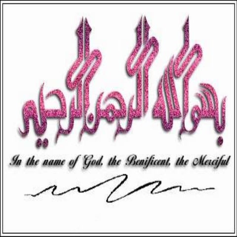 The Effects of Globalization on Business