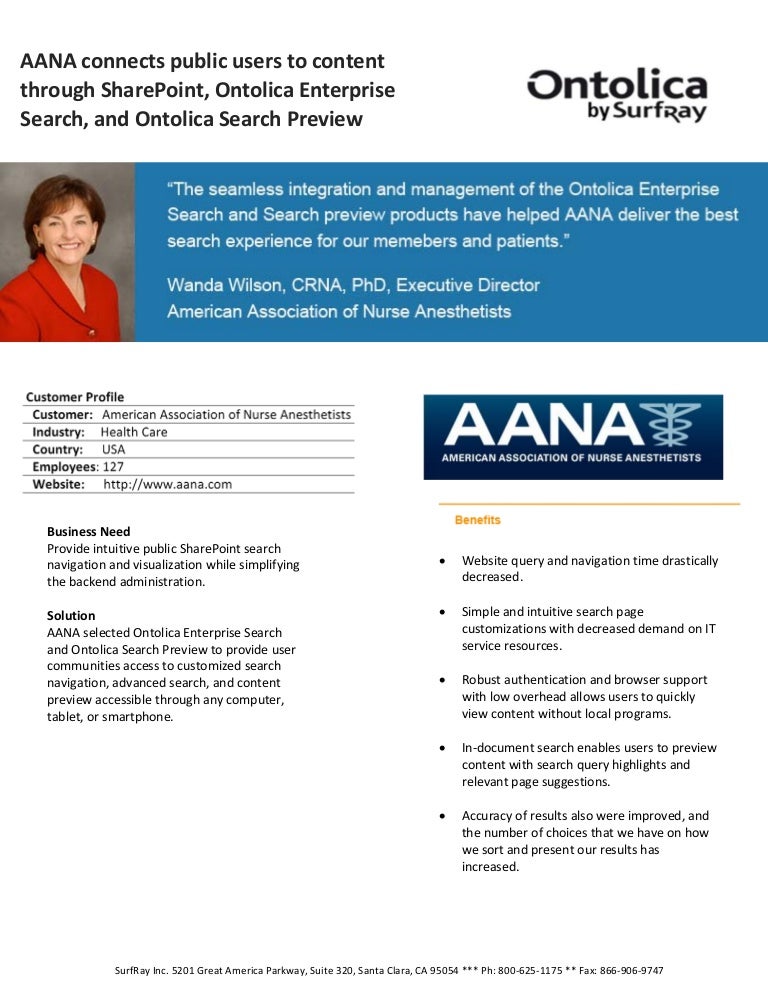 Writing a case analysis paper picture