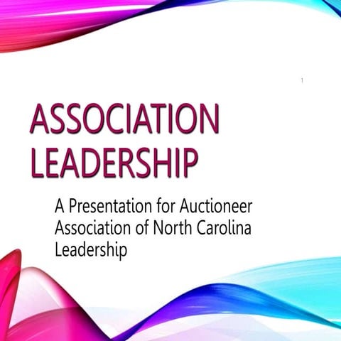 AANC_Leadership.ppt