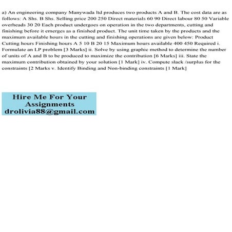 itc-slides-template