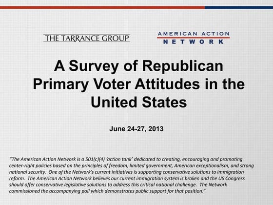 Freelance reporter Irwin Fletcher is examining the historical voting .pdf