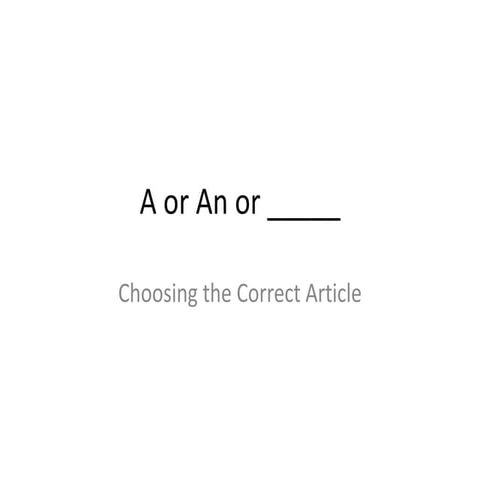 Copy of the /n/, /ŋ/ and /ŋg/ sounds in english | PPTX