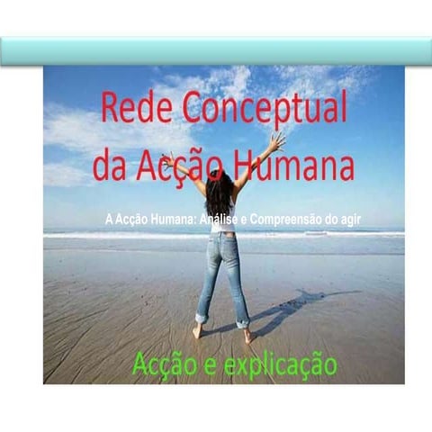 Açao.rede.conc.PPT