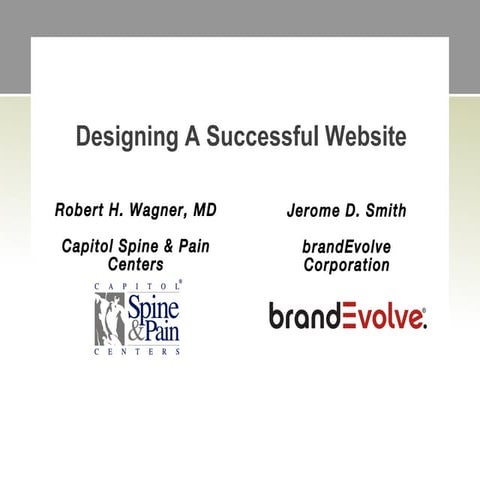 Aaom 2012 smith and wagner