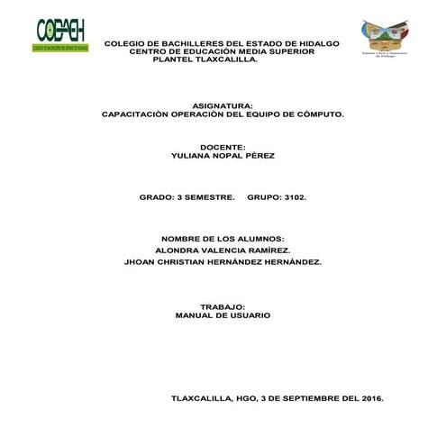 “Aap4 blo ii_modi_configuraciones_tabla_nombre”