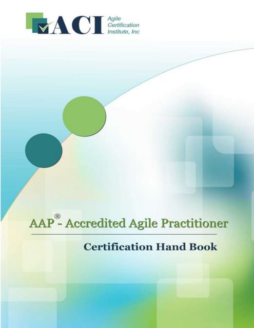 Epic Certification Status | PDF