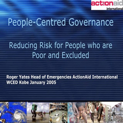 Aa presentation kobe