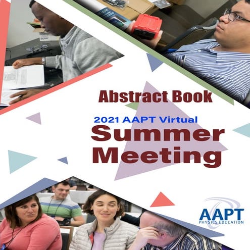 PS.E-MO-6.08: Characterization of Optical Signal by Extension Ratio & the Fib...