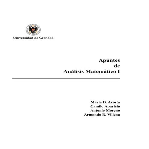 AApuntes de análisis matemático 1.pdf