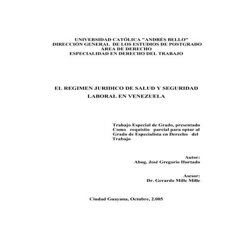 Regimen juridico de salud ocupacional_IAFJSR