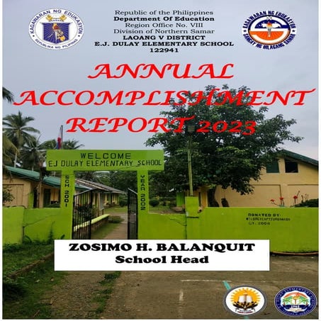 AAR2023-2024.docx didjajzhajxisjsjxjszjsksjzj