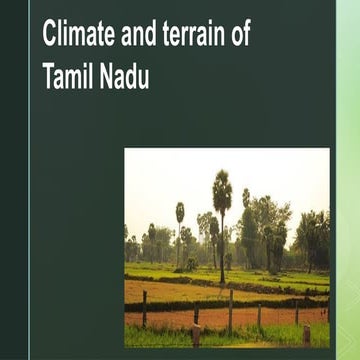 climageoftamilnadubestppthdimagesabc.pptx