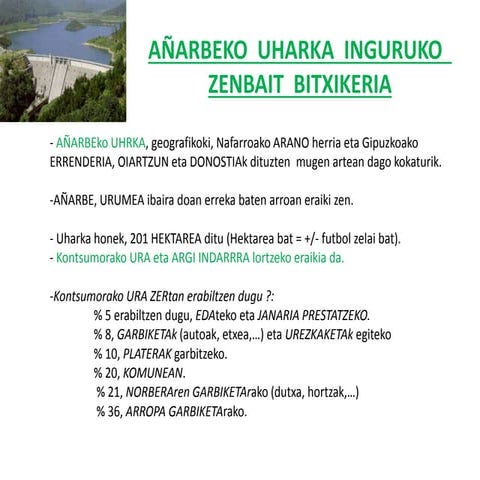Olerki bilduma 2013 2014 | PPS