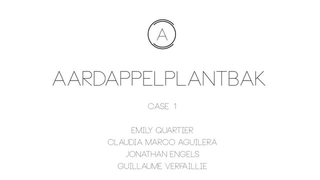 Aardappelplantbak final