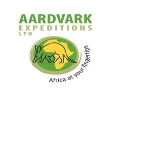 Aardvark Expeditions Limited