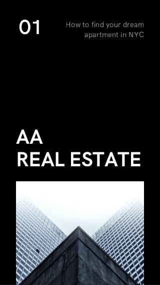 Real Estate near Midtown Manhattan, Queens, Bronx NYC
