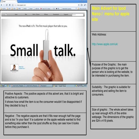 Aaron | PPT