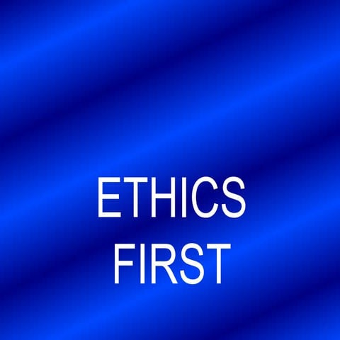 Aaron Beam Fall, 2012