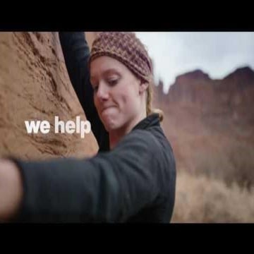 The “What” of Pipeline Building: Relevant Engagement Mediums