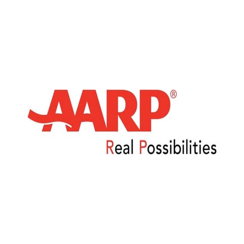 AARP Studios: Tethering Storytelling to Social