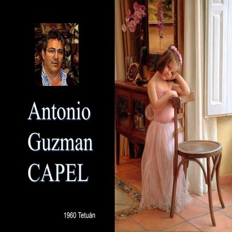a-arte-de-antonio-guzman-capel-pps