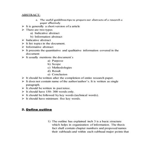 Aarthika.P 116011153051