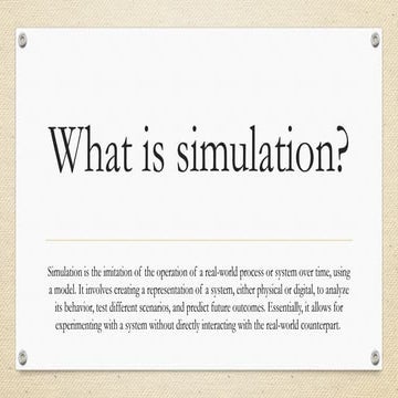 Aarushi kafle project simmulatioffn.pptx