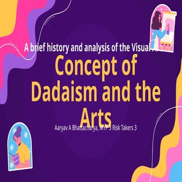 AaryavB_V.arts_Unit1_SA_2024-25_Criterion A.pptx