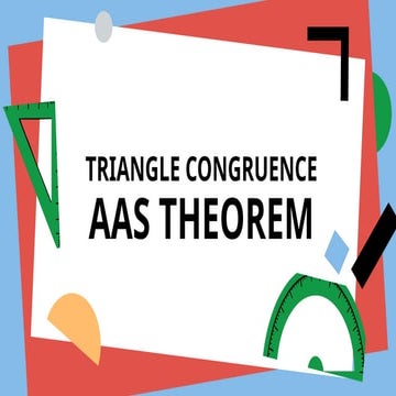 AAS.pptx gvgvgvutjnhhbbcutctxcfcfcfcfdxc