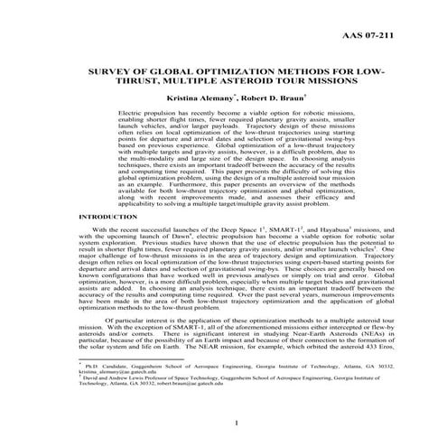 Aas 20 final_20paper