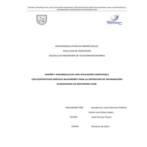 Water Time Table | PDF