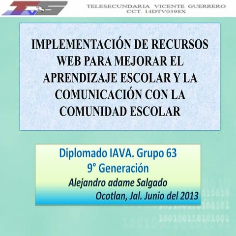 Aasa m4 u1_portafolio proyecto