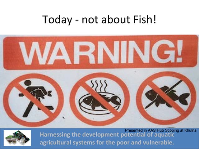 Aas crp 1.3 bangladesh 23 may 2012_kevin