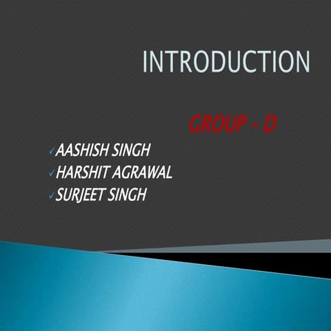 Aashish singh linen and laundry services