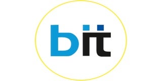 BIT-Aashish Pasaya submission