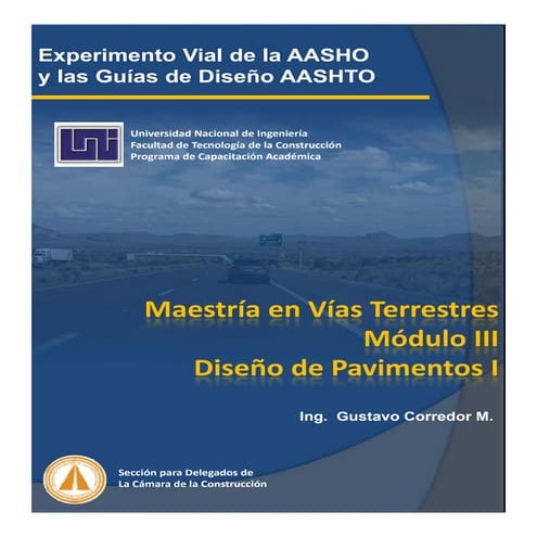 Ejemplo clasificacion-aashto | PDF