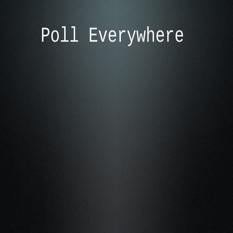 AASL Presentation 2013 Hartford, CT