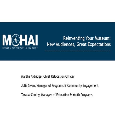 Aaslh ppt formatted and edited 9.27.12