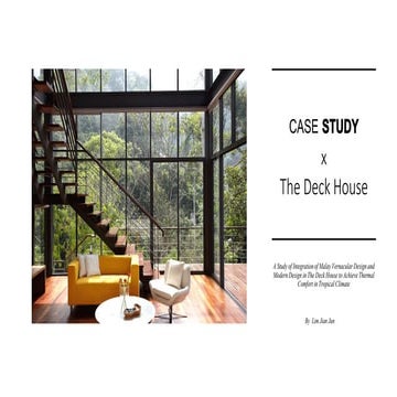 Aa Presentation slides 