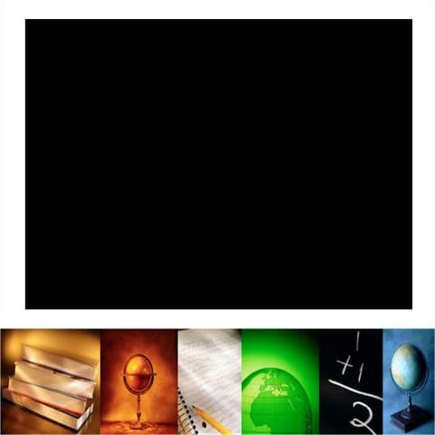 Rise to the Challenge: Creating a High-Stakes Graduation Project Program to D...