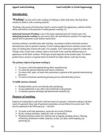 Dog whispering PDF Dog whispering PDF
