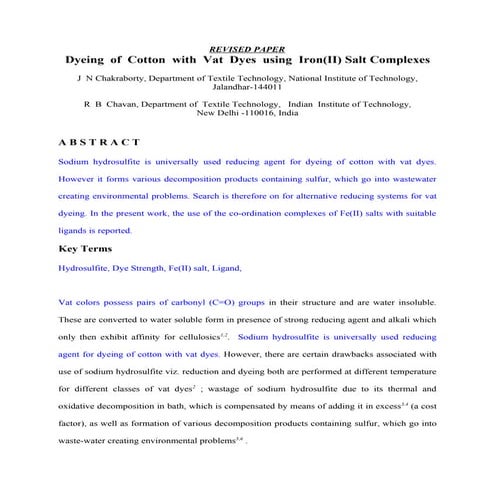 Surface Modification of Nano-Hydroxyapatite by Coating Stearic Acid | PDF