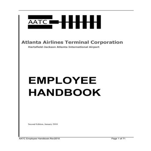 Aatc employee handbook   final 2010 (2)