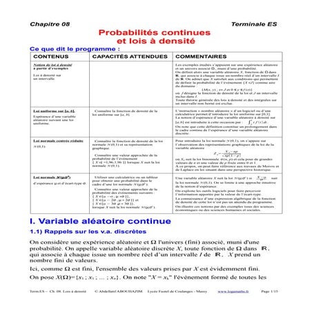 Aates ch08 lois-a-densite