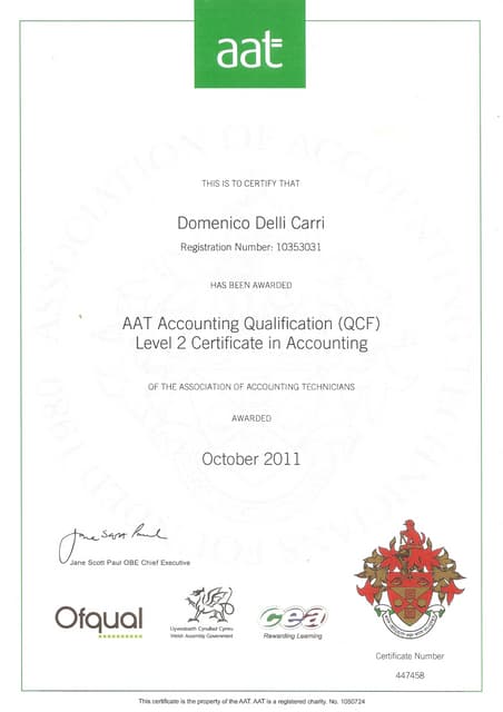 APM PMQ Certificate PDF apm-pmq-certificate-pdf